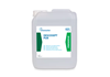 Descosept® pur Schnelldesinfektion (5.000 ml) Kanister