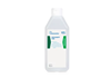 Descosept® pur Schnelldesinfektion (1 x 1.000 ml) Flasche