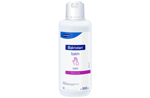 Baktolan® Hautpflege