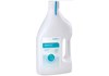 gigazyme® Instrumentendesinfektion (2.000 ml) Flasche