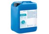 gigazyme® Instrumentendesinfektion (5.000 ml) Kanister