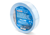 Sterilisationsschlauch (Rolle) ohne Falte 5,0 cm x 200 m Cyberpouch® 