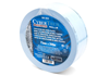 Sterilisationsschlauch (Rolle) ohne Falte 7,5 cm x 200 m Cyberpouch® 