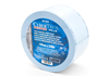 Sterilisationsschlauch (Rolle) ohne Falte 10,0 cm x 200 m Cyberpouch®