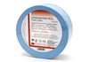 Sterilisationsschlauch (Rolle) ohne Falte 7,5 cm x 200 m DE® 