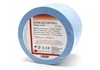 Sterilisationsschlauch (Rolle) ohne Falte 15,0 cm x 200 m DE® 