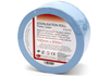 Sterilisationsschlauch (Rolle) ohne Falte 10,0 cm x 200 m DE® 