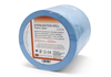 Sterilisationsschlauch (Rolle) ohne Falte 20,0 cm x 200 m DE®