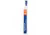 Feinminen für Druckbleistift HB (0,4 mm) 