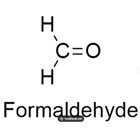 Formaldehyd