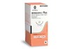 MONOCRYL® Plus Antibacterial (poliglecaprone 25) MCP3040H (36 Stück) (SSB)