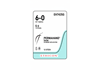 PERMAHAND® Seide (EH7435G) 6-0 (G-6, 1/4 Kreis) 12 Stück  (SSB)