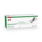 Suprasorb® F Folien-Wundverband (unsteril)