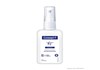 Cutasept® F Hautdesinfektion (50 ml) Pumpsprayflasche                   