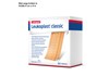 Leukoplast® Classic (6,0 cm x 5,0 m) 1 Rolle                        (SSB)