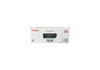 Lasertoner für Canon (FX10) (black)