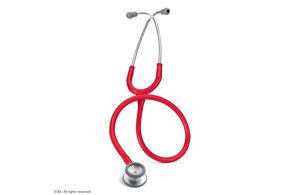 3M™ Littmann® Classic II Kinderstethoskop