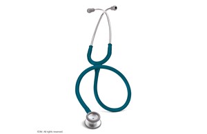 3M™ Littmann® Classic II Kinderstethoskop