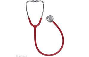 3M™ Littmann® Classic III™ Stethoskop 