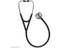 3M™ Littmann® Cardiology IV™ Stethoskop