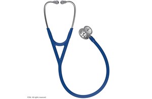 3M™ Littmann® Classic III™ Stethoskop 