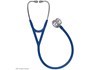 3M™ Littmann® Cardiology IV™ Stethoskop