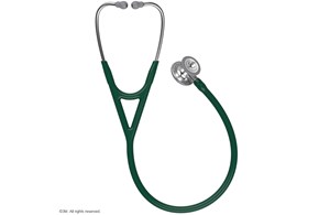 3M™ Littmann® Cardiology IV™ Stethoskop