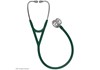 3M™ Littmann® Cardiology IV™ Stethoskop