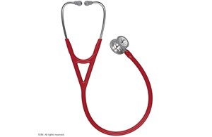 3M™ Littmann® Cardiology IV™ Stethoskop