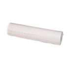 EKG-Papier für Medical Econet®