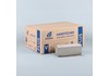 Papierhandtücher (1-lagig) 25,0 x 23,0 cm (V-Falz) 5.000 Blatt 