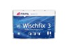 Labortücher Fripa® Wischfix 8 x 4 Rollen 3-lagig 