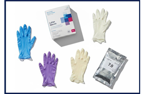 Handschuhe