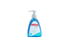 Handwaschseife  "Viking" Frisch Blau