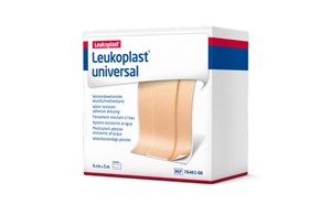 Leukoplast® Universal