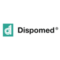 DISPOMED
