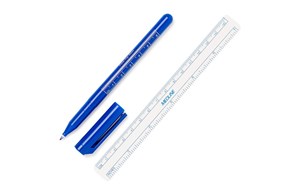 Hautmarker