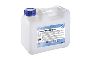 neodisher® MediClean (Dental / forte)