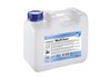 neodisher® MediClean Instrumentenreiniger (5.000 ml) Kanister