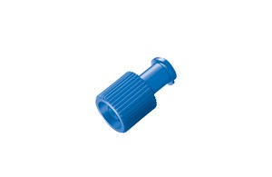 Combi-Stopper