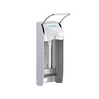 Desinfektionsspender für 1.000 ml Flaschen