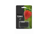 Tintenpatrone für Epson® T2991
