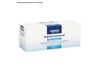 Urgolast® universalbinde (6,0 cm x 5 m) 10 Binden               (SSB)