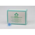 MESORAM® Multi-Injektoren (5-fach)