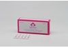 MESORAM® Micro-Injektions Nadeln (32G/0,23 x 4 mm) 