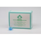 MESORAM® Multi-Injektoren (7-fach)