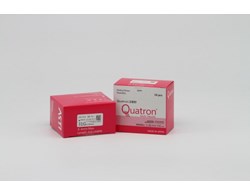 Quatron™ Multi Needle