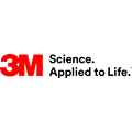 3M Medical