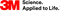 3M Medical