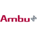 Ambu GmbH